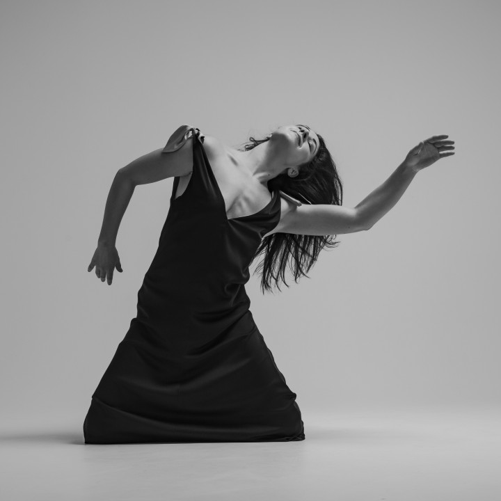 Персона | Ballet Magazine